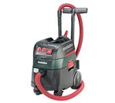 168441_Metabo Industriesauger ASR 35 M ACP.jpg